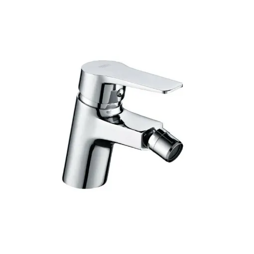 Picture of Tap - Mitigeur Bidet EDM