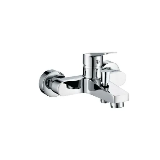 Picture of Concealed EDM bath mixer