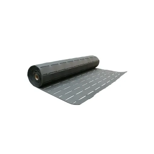 Picture of SIKA SikaLayer 05 acoustic layer - Roll 13,33m x 1,5m