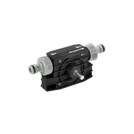 Picture of GARDENA Mini Drill Pump - 3400 rpm - 1490-20