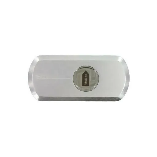 Picture of Block magnetic closure for Disec van and commercial vehicle