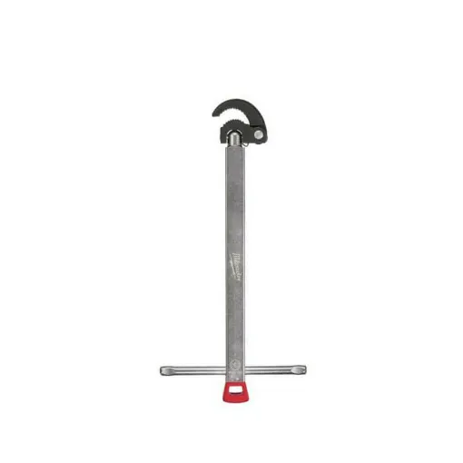 Picture of Telescopic siphon wrench small model Milwaukee