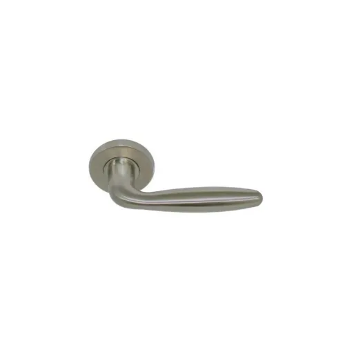 Picture of Door handle - Inox