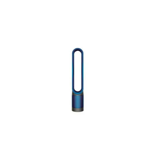 Picture of DYSON TP02 Pure Cool Tower Air Purifier - Blue