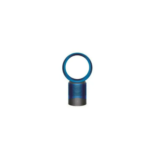 Picture of DYSON DP01 Pure Cool Desktop Air Purifier - Blue