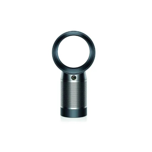 Picture of DYSON DP04 Pure Cool Table Air Purifier and Air Purifier - Black