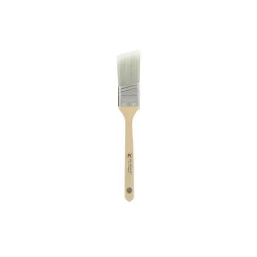 Picture of 5221 Wooster flat brush 38mm 1 1/2 "