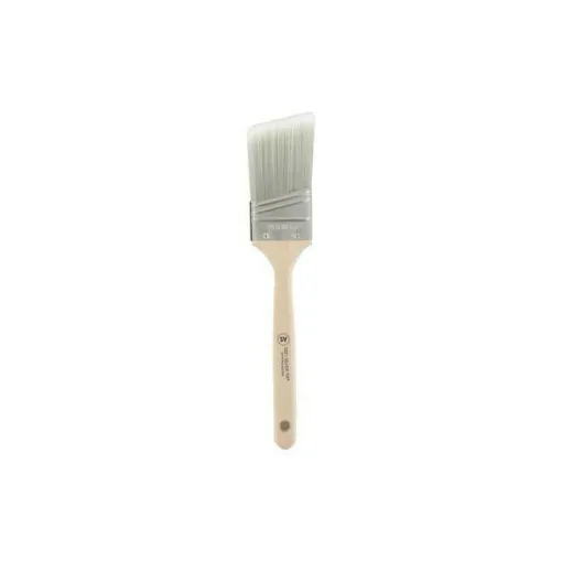 Picture of 5221 Wooster flat brush 50mm 2 "