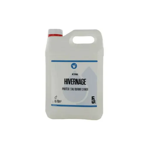 Picture of Wintering Liquid - liquid 1l/10m3 - 5L