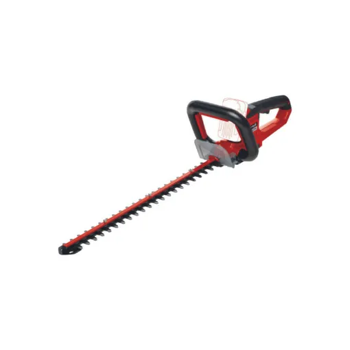 Picture of [RECONDITIONED PRODUCT] EINHELL ARCURRA hedge trimmer - 18V Power X-Change - Without battery or charger - Very good cond