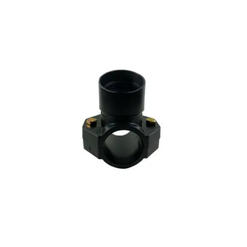 Picture of FLIPR Bypass support collar