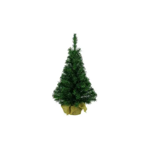 Picture of Mini Christmas tree - 60cm