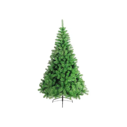 Picture of Christmas tree - artificial pine - 210cm