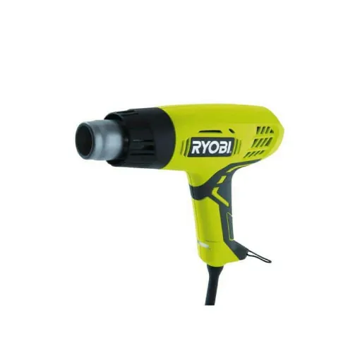 Picture of NEW PRODUCT - DAMAGED PACKAGING - RYOBI 2000W Heat Shaver