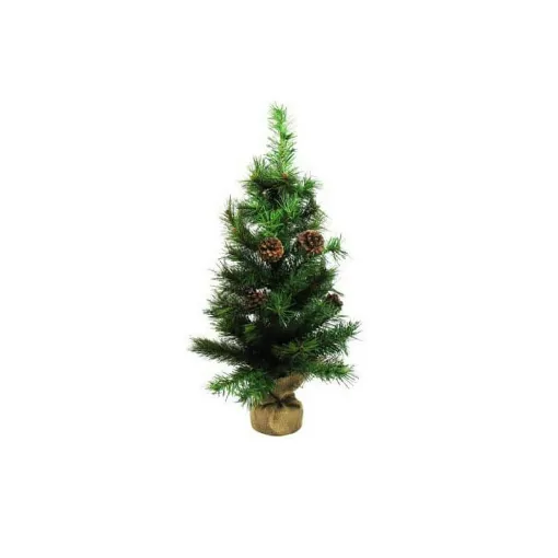 Picture of Artificial Christmas Tree Premium 70 cm