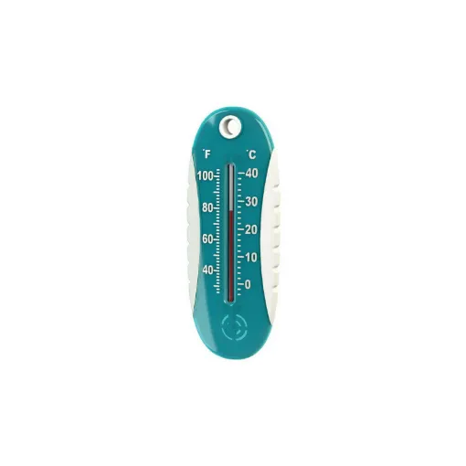 Picture of BAYROL Thermometer - 18cm