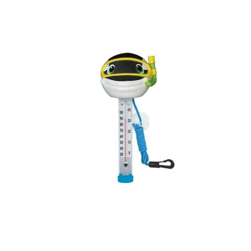 Picture of Pool shark thermometer