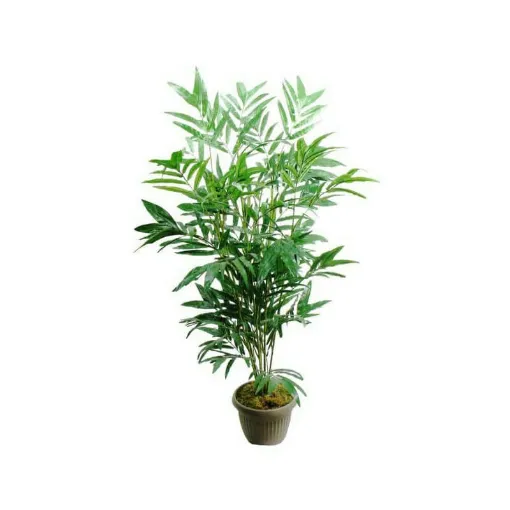 Picture of 130cm artificial premium Areca