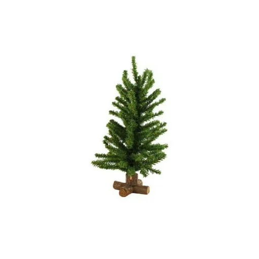 Picture of Mini artificial Christmas tree 40cm