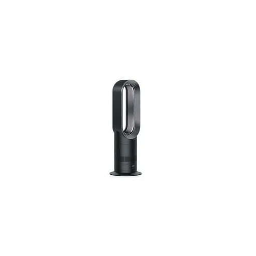 Picture of DYSON AM09 Hot and Cool Fan - Black