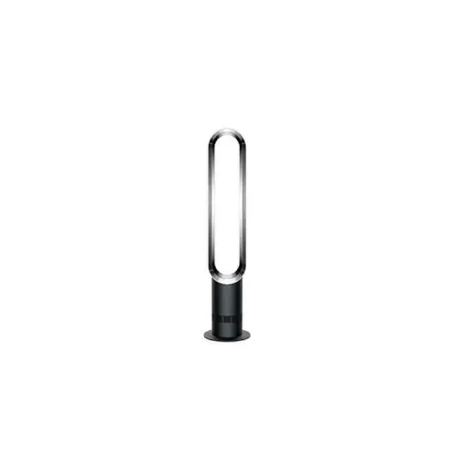 Picture of DYSON AM07 Cool Tower Fan - Black