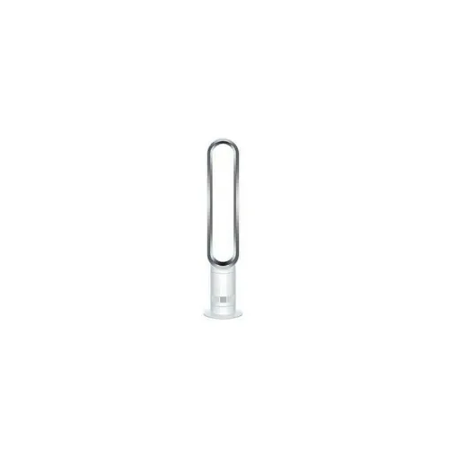 Picture of DYSON AM07 Cool Tower Fan - White