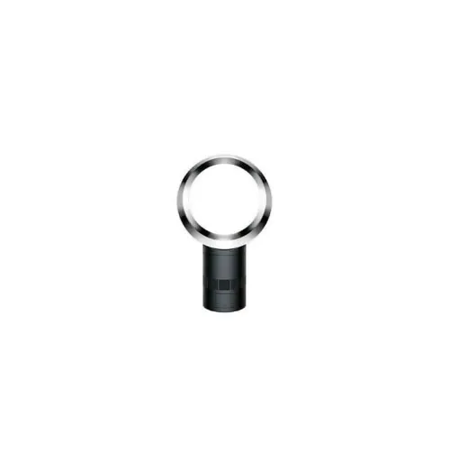 Picture of DYSON AM06 Cool Table Fan - Black