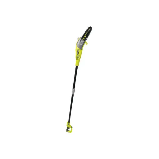 Picture of NEW PRODUCT - DAMAGED PACKAGING - RYOBI electric pruner on pole - 750W