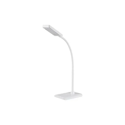 Picture of EDM Table Lamp - 210 Lumens - 3.5W - White