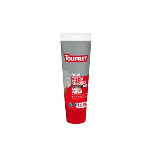 Picture of Extra'Rebouch TOUPRET en Pate 330g - BCRPTUB