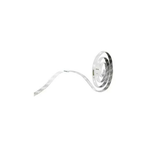 Picture of Philips LED LIGHTSTRIPS White 5m strip - Complete Kit