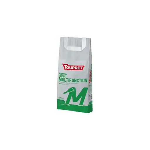 Picture of Multipurpose powder M TOUPRET 15kg - BCEMUL15