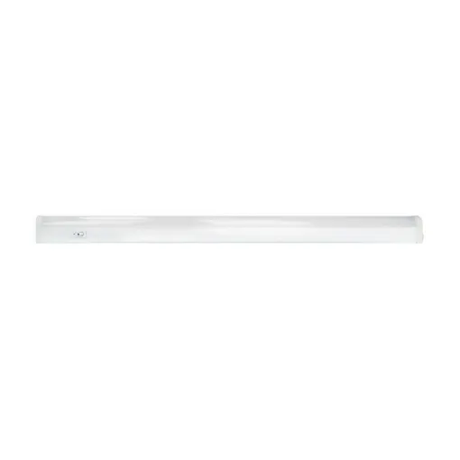 Picture of EDM connectable LED strip light - 113cm - 18W - 1650lm - 6400K - 31687