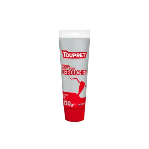 Picture of TOUPRET Filling Paste 330g - BCERPTUB