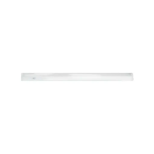 Picture of EDM connectable LED strip light - 86cm - 13W - 1150lm - 6400K - 31686