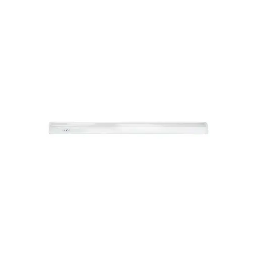 Picture of EDM connectable LED strip light - 50,5cm - 7W - 600lm - 4000K - 31695