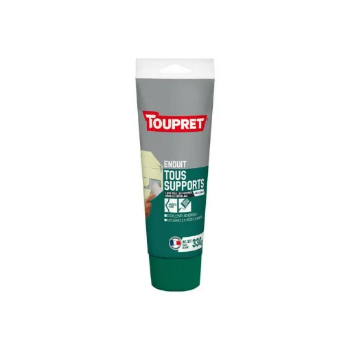 Picture of TOUPRET Multi-Substrate Coating - 3 in 1 - 0,33Kg - BCUNIPTUB