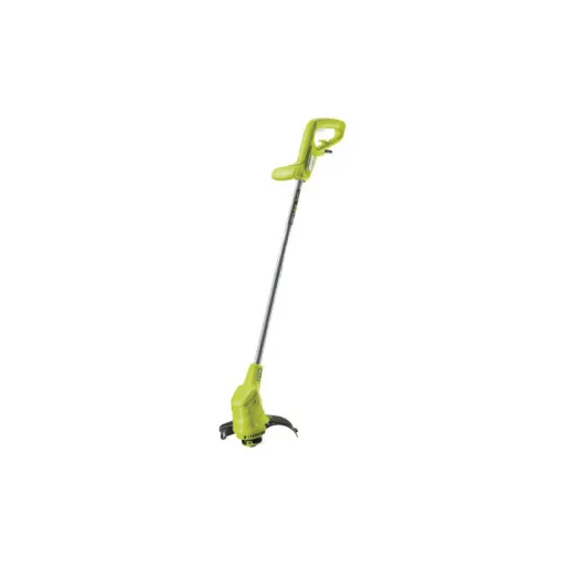 Picture of NEW PRODUCT - DAMAGED PACKAGING - Edger - Electric edger RYOBI 350W RLT3525