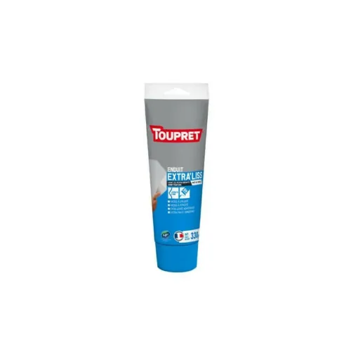 Picture of Extra'Liss TOUPRET Pate Tube 330g - BCLIPTUB