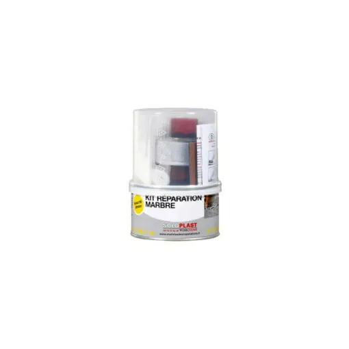 Picture of Repair Kit 250g marble Soloplast