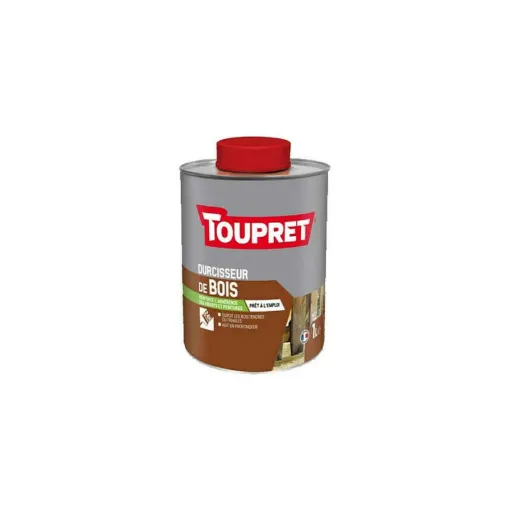 Picture of TOUPRET Magic reclosing plaster 800g - MGRET08