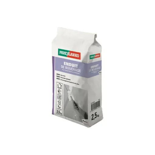 Picture of PAREXLANKO Sealer - 2.5kg - 02794