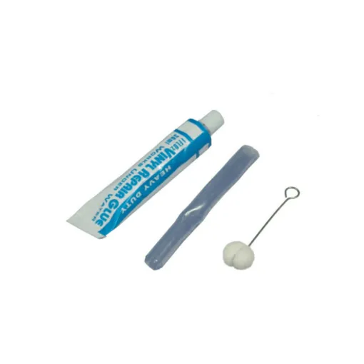 Picture of EDM Pool Liner Repair Kit - 30 ml