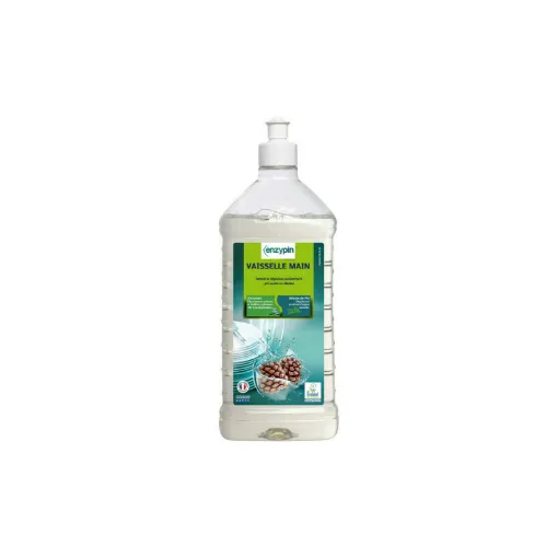 Picture of Enzypin dishwashing liquid 1L