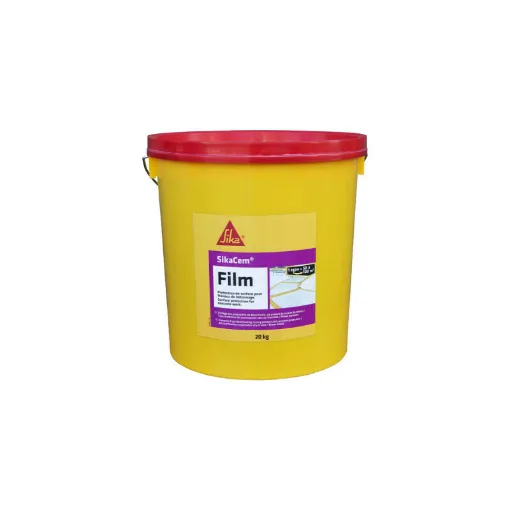 Picture of SIKA SikaCem Film Surface Protector - 20kg