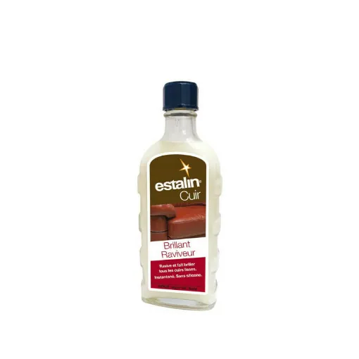 Picture of ESTALIN Leather - Reworker - 125ml