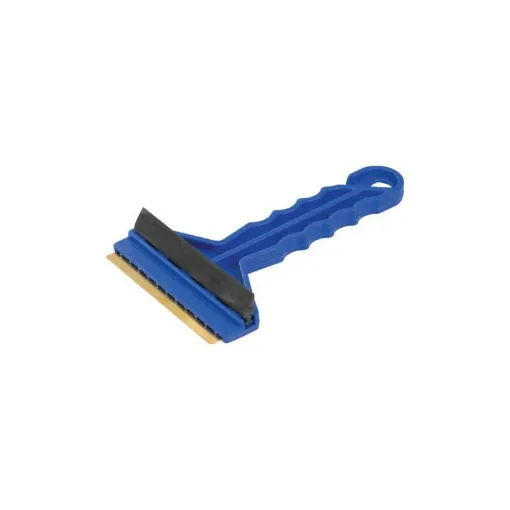 Picture of Multi-function scraper double blade 237290