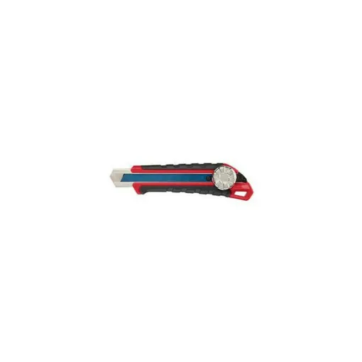 Picture of Cutter Metal Lock 18 mm Milwaukee 48,221,961