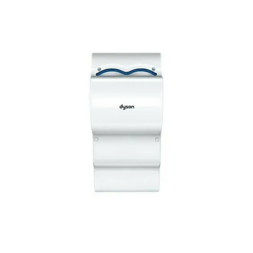 Picture of Dry Hands Dyson Airblade AB14 dB White