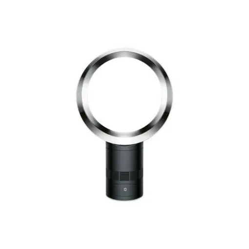 Picture of Table Fan Dyson Air Multiplier AM06